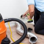 Clean Air Duct Pro Natick - photo 1