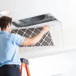 Clean Air Duct Pro Natick - photo 2