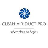 Clean Air Duct Pro Natick - Air Duct Cleaning in Natick