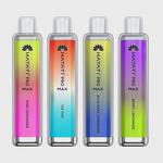 timothy021 - photo 1