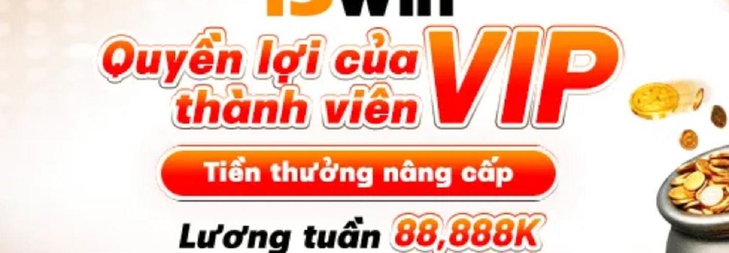 13winlife cover photo