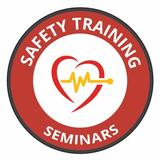 Safety Training Seminars - First Aid Classes in Alameda