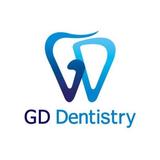 GD Dentistry of Stamford