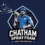 Chatham Spray Foam - Roofing in Chatham-Kent