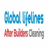 Global Lifelines Builders Cleaning - Upholstery Cleaning in Wigan