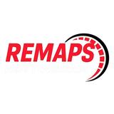 Remaps Nottingham - Automotive in Nottingham