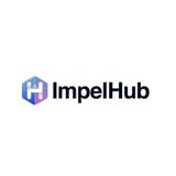ImpelHub - Software Development in Ocala
