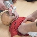 Safety Training Seminars - photo 4