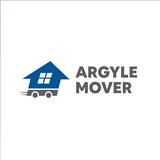 Argyle Mover - Movers & Removals in Argyle