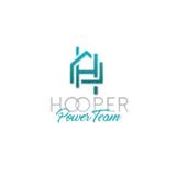 The Hooper Power Team Real Estate - Commercial Real Estate in Las Cruces