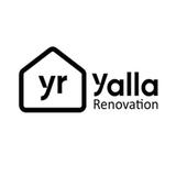 Yalla Renovation LLC
