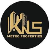 KNS Plots Nelamangala - Commercial Real Estate in Bengaluru