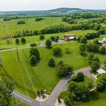 KNS Plots Nelamangala - photo 1