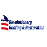 Revolutionary Roofing & Restoration - Roofing in Bastrop