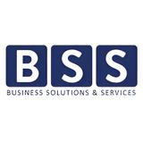 Business Solutions & Services (BSS) - Software Development in Lahore
