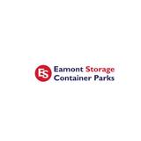 Eamont Storage - Professional Services in Hartlepool