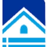 Home theatre installation - Home Cleaning in Ketchikan