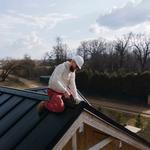 Roof Repairs Beckenham - photo 1