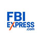 fbiexpress - Legal Services in Maryland City