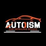 Autoism India - Car Detailing in Ahmedabad