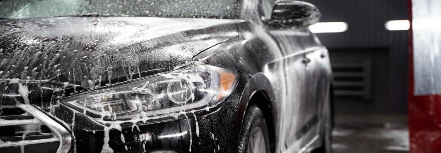 Autoism India cover photo