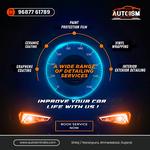 Autoism India - photo 1