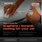 Autoism India - photo 2