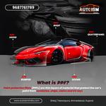 Autoism India - photo 3