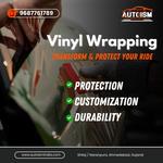 Autoism India - photo 4