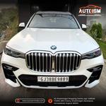 Autoism India - photo 7