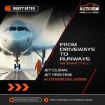 Autoism India - photo 8