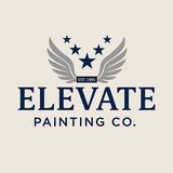 Elevate Painting CO. - Painters & Decorators in West Lake Hills