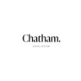 Chatham Natural Skin Care - Beauty & Spas in Durham