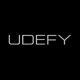 Udefy - Personal Trainer in Woodbridge