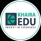 Khaira Education - Educational Services in Sahibzada Ajit Singh Nagar