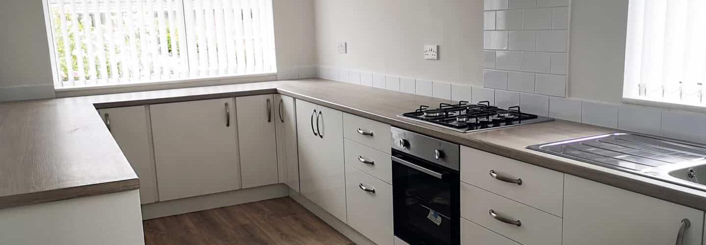 Danvers Northwest Ltd cover photo