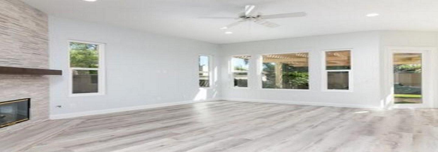 TNT Design & Build cover photo