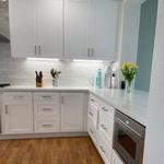 TNT Design & Build - photo 1