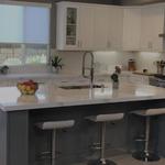 TNT Design & Build - photo 2