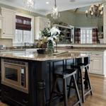 TNT Design & Build - photo 3