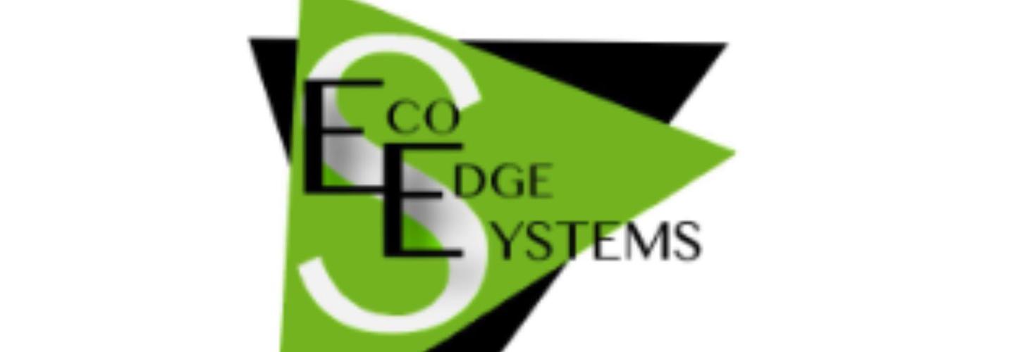 EcoEdge Systems Heating & Cooling