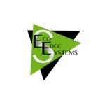 EcoEdge Systems Heating & Cooling - Heating & Air Conditioning / HVAC in Merrillville