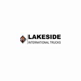 Lakeside International Trucks - Trailer Dealers in Milwaukee