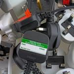 PAT Testing Loughborough - photo 1