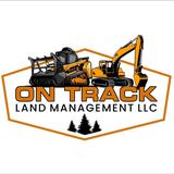 On Track Land Management LLC - Land Clearing in Lake Butler
