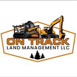 On Track Land Management LLC - photo 1