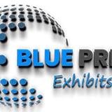 Blueprint Exhibits - Trade Shows, Fairs, Exhibitions, Conferences and Conventions in Hanover