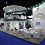 Blueprint Exhibits - photo 1