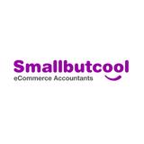 Smallbutcool eCommerce Accountants - Accountants in Warwick