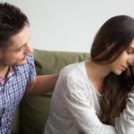 The Marriage Restoration Project: Couples Counseling with Rabbi Shlomo - photo 2